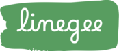 Linegee